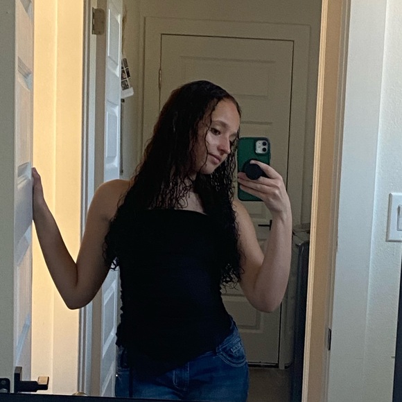 haleyswanson834